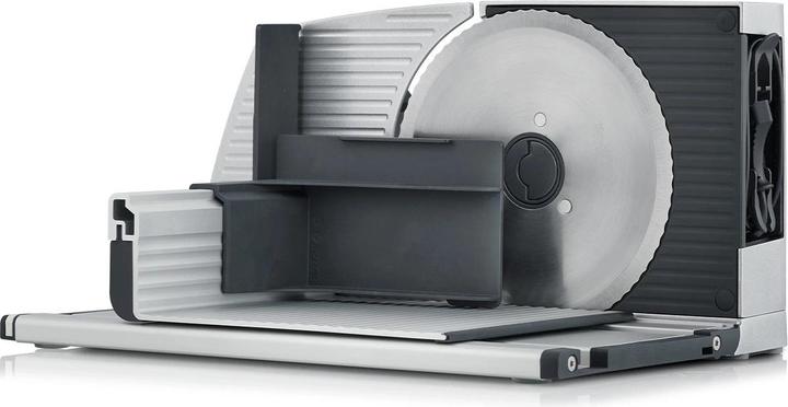 Actual product image Graef Folding bowl cutter