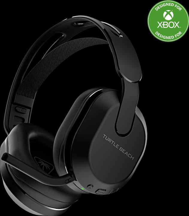Actual product image Turtle Beach Stealth 500 (Wireless)