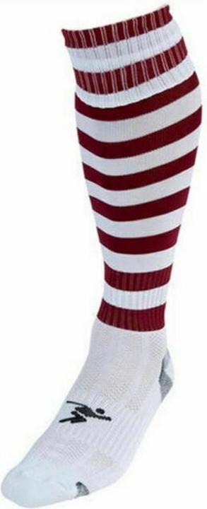 White, Wine red