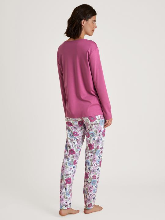 Image du produit Calida Pyjama long (W36/L38)