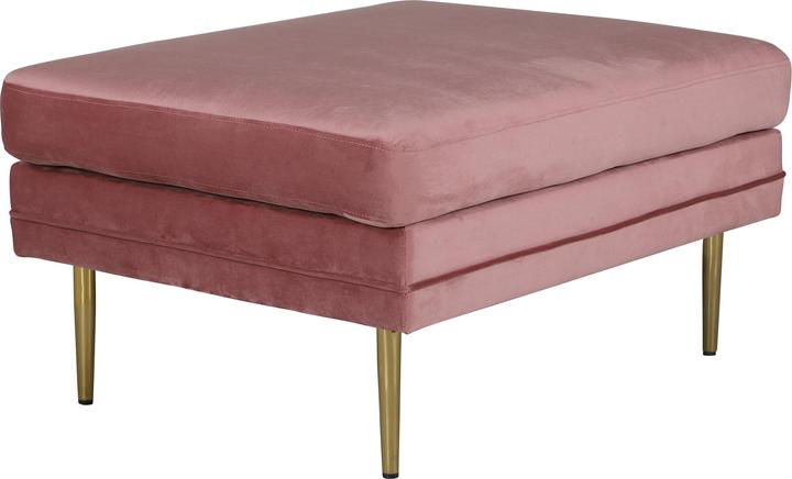 Actual product image Venture Home Boom
