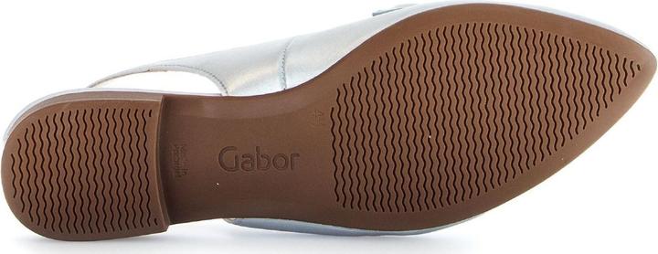 Immagine prodotto Gabor Pumps (37)