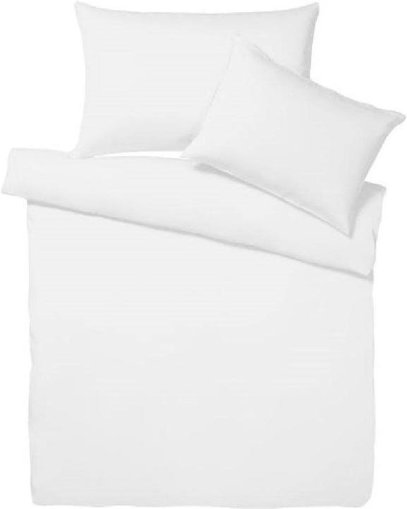 Immagine prodotto Living Home Linn (Copripiumino, 200 x 210 cm)