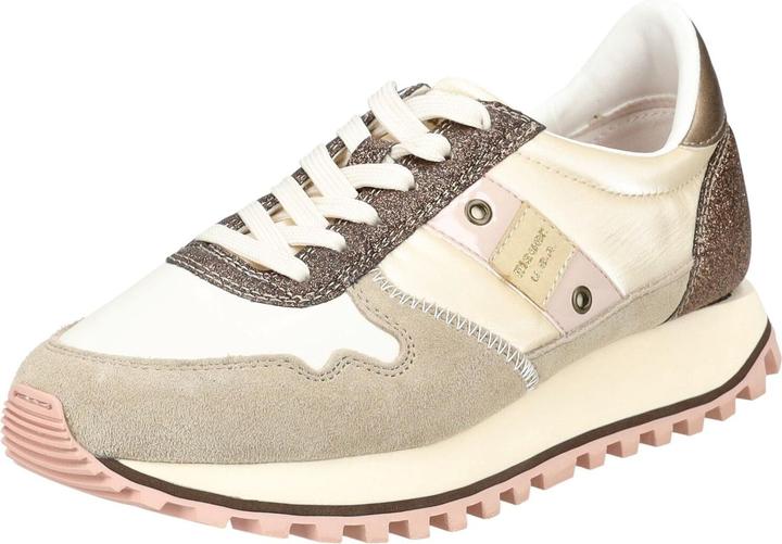 Bauer Sneaker (40)