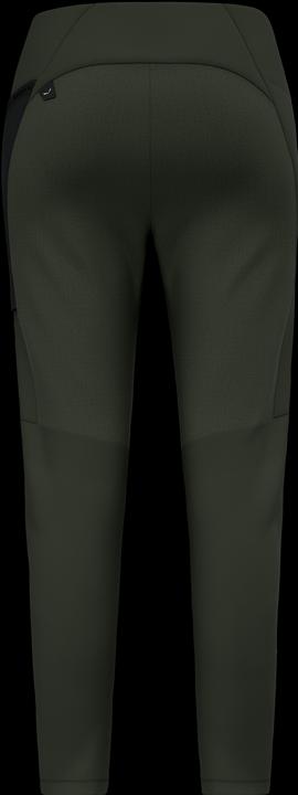 Immagine prodotto Salewa Leggings in canapa Puez Da (38, 44, M)