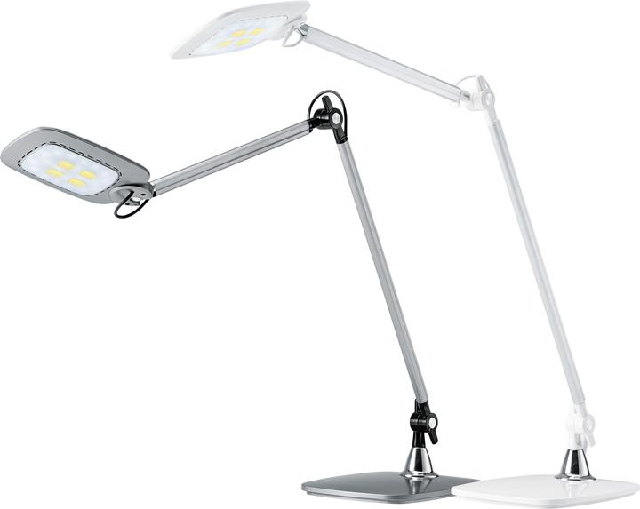 Produktbild Hansa E-Motion (585 lm)