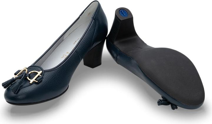 Produktbild Vitaform Pumps Supersoft (41)
