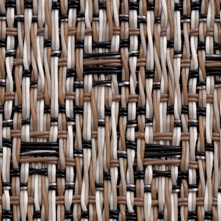 Immagine prodotto Karat Tappeto da bagno in vinile (60 x 90 cm)