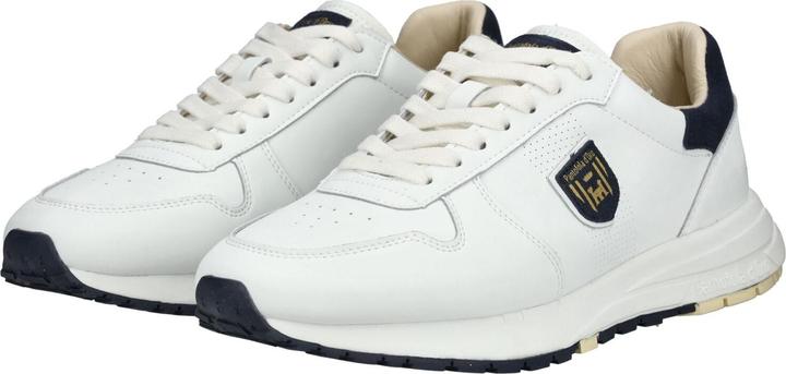 Produktbild Pantofola d'Oro Sneaker (44)