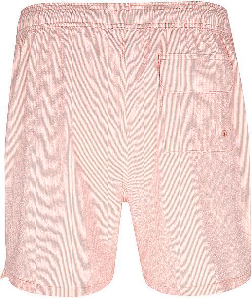 Actual product image Barbour Badeshorts (XL)
