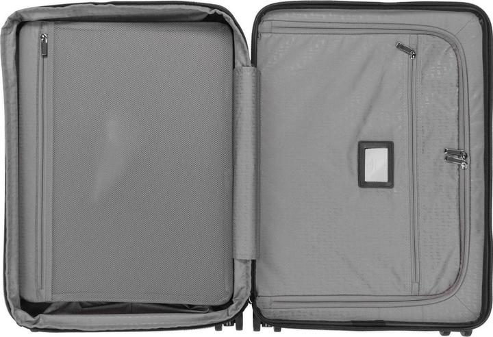 Produktbild Porsche Design Trolley + Koffer Roadster 4W Trolley S Business (45 l)