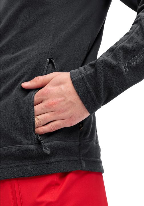 Actual product image Maier Sports Dennis (3XL)