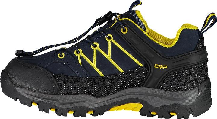 Image du produit CMP Campagnolo Rigel WP (34)