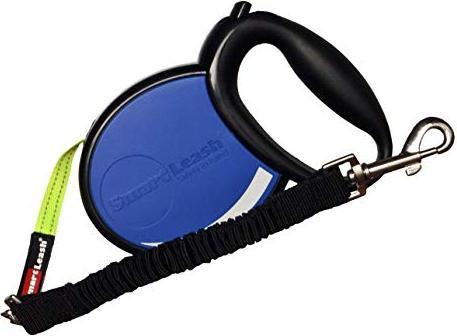 Image du produit Smart Leash La laisse de chien sûre (Chien, Sport canin)