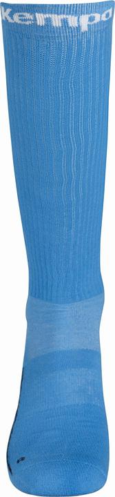 Produktbild Kempa Socken Lang (41 - 45)