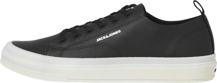 Jack & Jones Jfwbayswater Pu Sneaker Noos