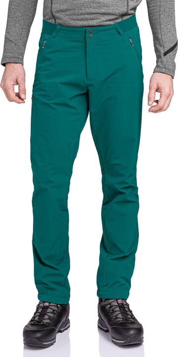 Image du produit Schöffel Pants Hochfilzen (46)