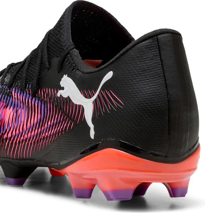 Immagine prodotto Puma FUTURE 8 MATCH Basso FG/AG (45)