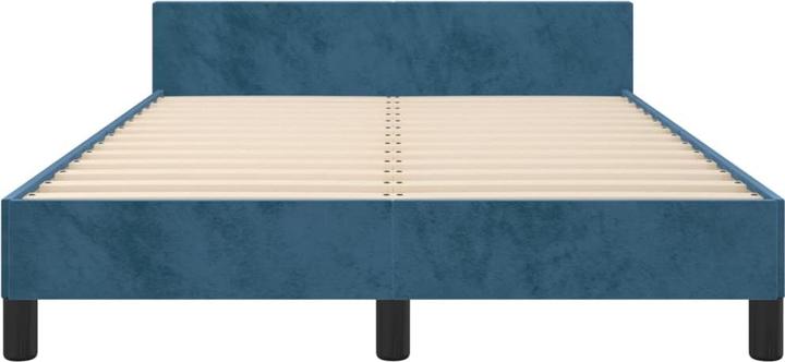 Immagine prodotto VidaXL Tiffi (120 x 200 cm)