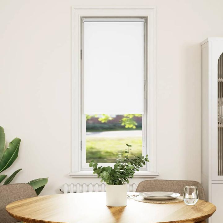 Produktbild VidaXL Marnin (55 x 175 cm)