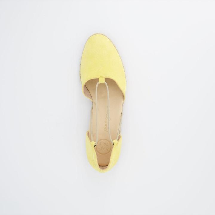 Produktbild Paul Green Ballerinas (36)
