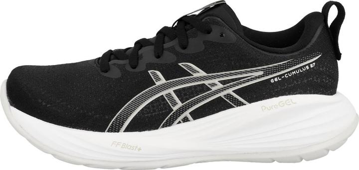 Produktbild ASICS Performance Gel-Cumulus 27 - 67343 (42)