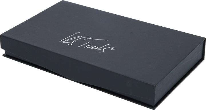 Produktbild KS Tools Besteck-Set, 3-tlg (3 Stück, Besteck Set)