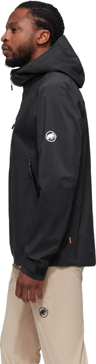 Immagine prodotto Mammut Alto Guide HS Giacca con cappuccio Uomo (3XL)
