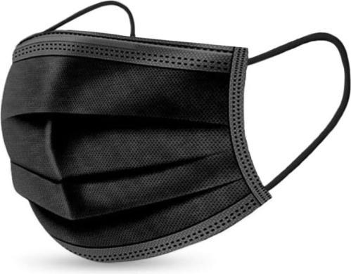 Neutral Typ II R (Typ IIR, 1 x)