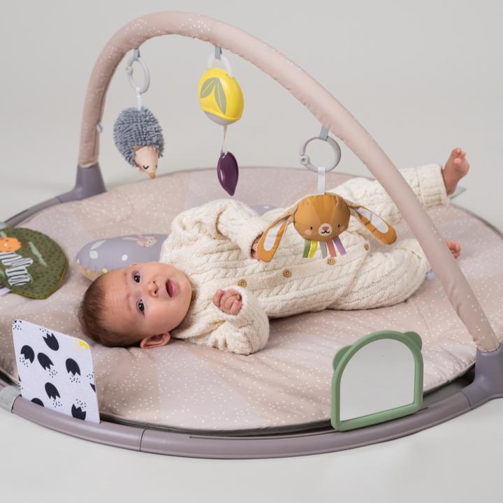 Produktbild Taf Toys Tummy-Time