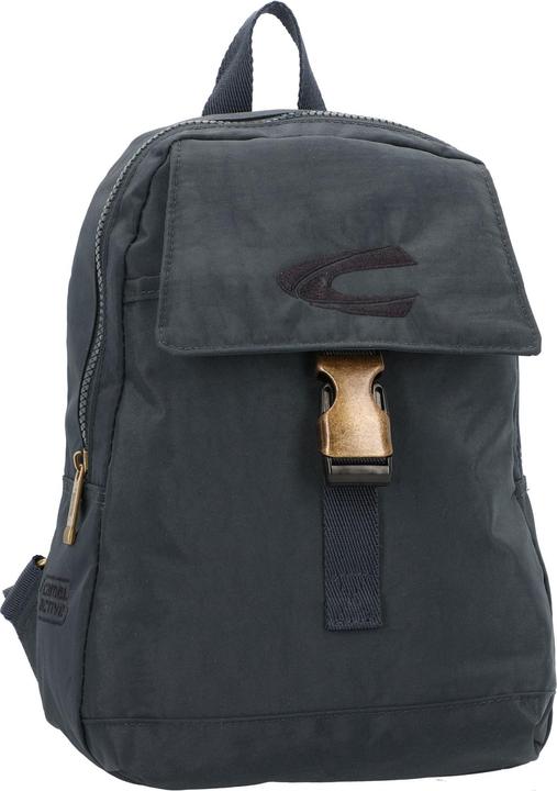 Image du produit Camel Active Journey Sac à dos 19 cm (5 l)