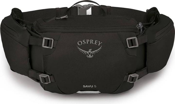 Immagine prodotto Osprey Savu 5