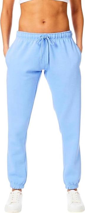 Produktbild Light and Shade Jogginghosen (XL)