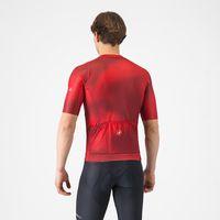 Immagine prodotto Castelli Maglia Vortice (S)