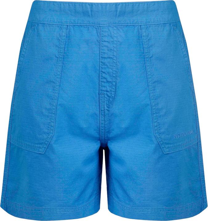 Weird Fish Deeley Shorts