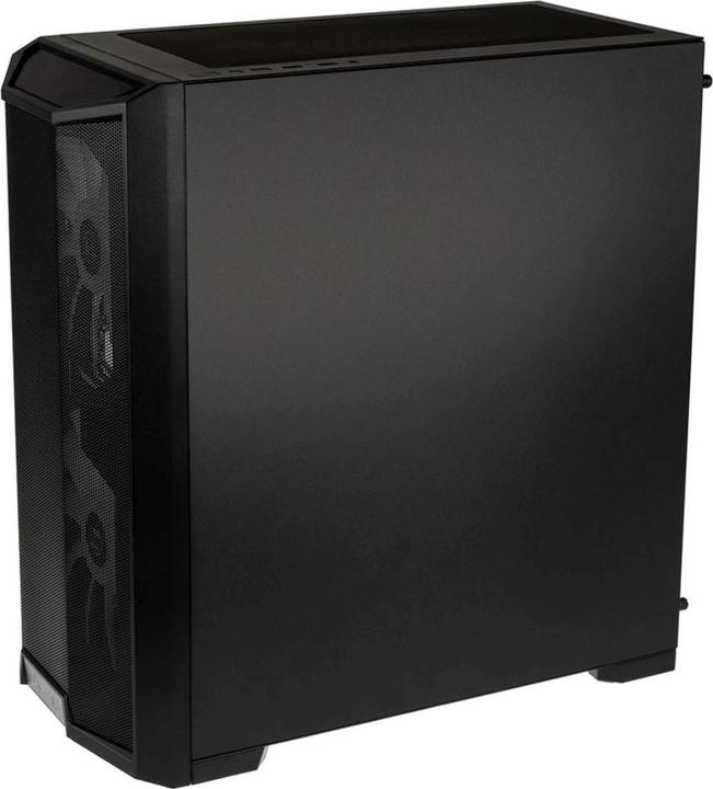 Immagine prodotto Lian-Li Lancool-215 (ATX, mATX, Mini-ITX, E-ATX)