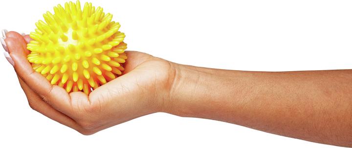 Produktbild Vitility Massageball (8cm)