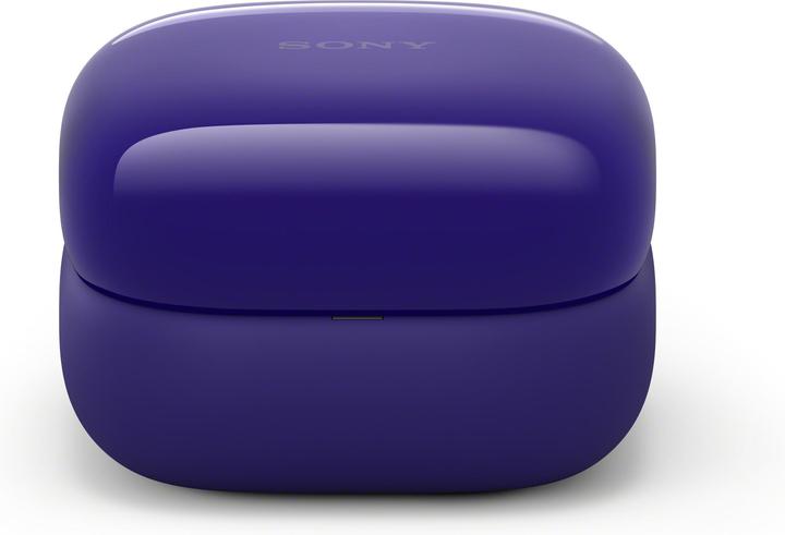 Produktbild Sony LinkBuds Fit (NC, 5.50 h, Kabellos)