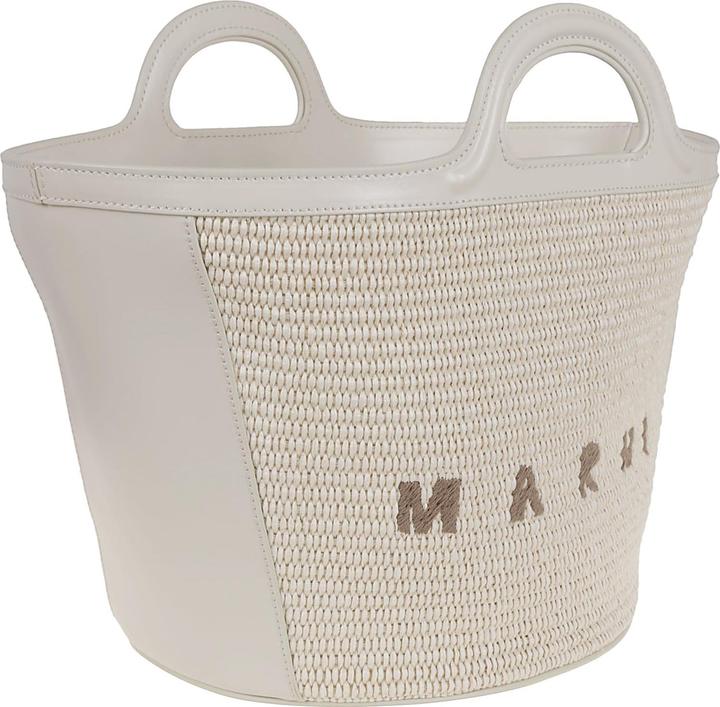 Produktbild Marni BMMP0068Q0.P3860