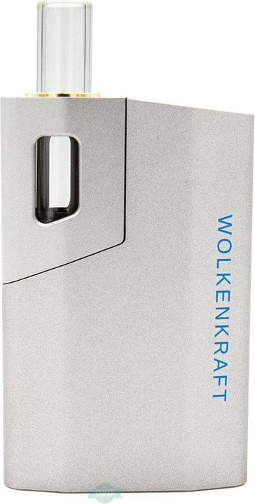 Produktbild Wolkenkraft Äris Ultra