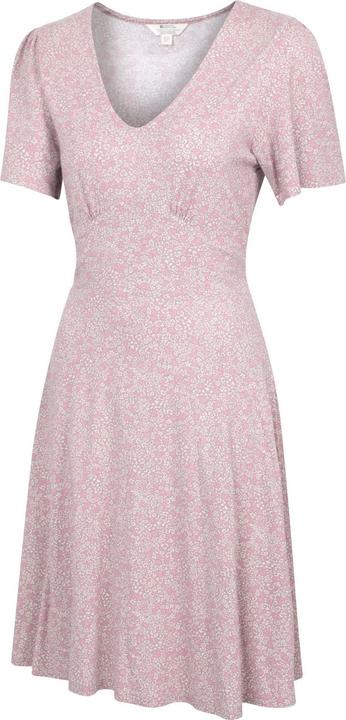 Produktbild Mountain Warehouse Midikleid (34 D)