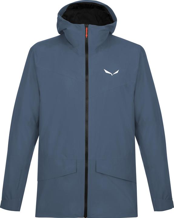 Produktbild Salewa Puez 2L Gore-Tex® Jacke (48)