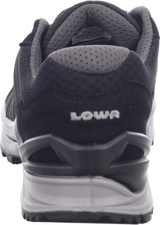 Immagine prodotto Lowa Innox Pro GTX LO (44.5)