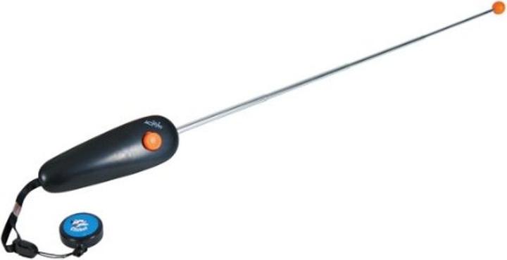 Actual product image Trixie Target Stick (One size, Upbringing)