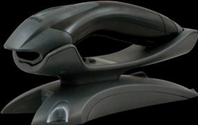 Actual product image Honeywell Voyager 1202G (1D barcodes)