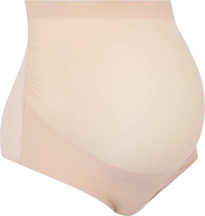 Actual product image Chantelle Panty Casual Stretch (One size, Single pack)