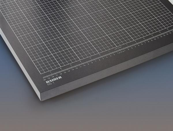 Actual product image Kaiser Fototechnik Repro RS1+RA1 (Other Chemistry)