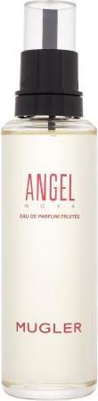 Produktbild Thierry Mugler Angel Nova (Eau de Parfum, 100 ml)