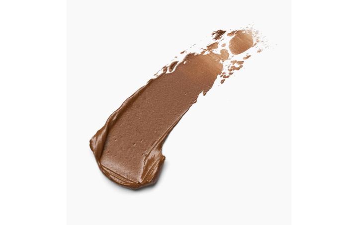 Actual product image Catrice Soft Glam Filter Stick Base No. 098 Nude Softening Radiant (098, Deep)