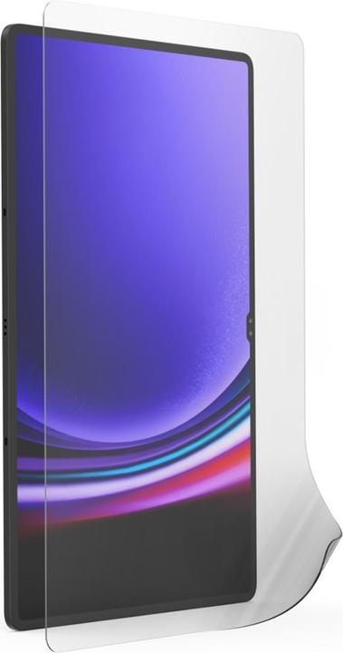 Immagine prodotto Hama Hiflex" per Samsung Galaxy Tab S8 Ultra (14,6 (1 Pezzo/i, Galaxy Tab S8 Ultra)